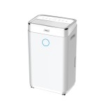 Primo PRDH-45008i Αφυγραντήρας με Ιονιστή 25L 