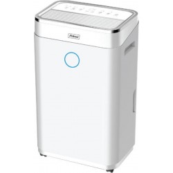 Primo PRDH-45008i Αφυγραντήρας με Ιονιστή 25L 