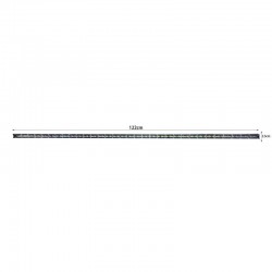 LED Προβολέας μπάρα