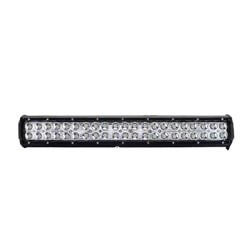 LED μπάρα εργασίας 288W