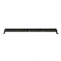 LED μπάρα εργασίας 300W 12V-50V