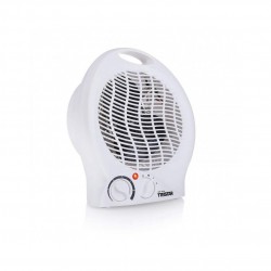 Tristar KA-5039 Αερόθερμο με Θερμοστάτη 2000W