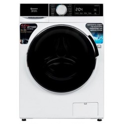 Morris CIW-10719 Πλυντήριο-Στεγνωτήριο 10 kg / 7 kg