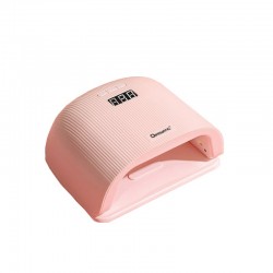 QIAOYANG Φουρνάκι Νυχιών QA-T631