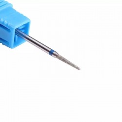 Διαμαντοφρεζάκι μπλε H9