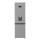 Beko B3RCNA404HDXB1 Ψυγειοκαταψύκτης NoFrost Υ203.5xΠ59.5xΒ66.3εκ. Inox    
