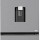 Beko B3 RCNA 404 HDXB1 Ψυγειοκαταψύκτης No Frost Υ203.5xΠ59.5xΒ66.3εκ. Inox
