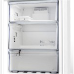 Beko B3 RCNA 404 HDXB1 Ψυγειοκαταψύκτης No Frost Υ203.5xΠ59.5xΒ66.3εκ. Inox Beko B3 RCNA 404 HDXB1 Ψυγειοκαταψύκτης No Frost Υ203.5xΠ59.5xΒ66.3εκ. Inox