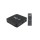 Andowl TV BOX 4K με Wifi 4G, αποθηκευτικό χώρο 64GB και με λειτουργικό Android Q-A400 Andowl TV BOX 4K με Wifi 4G, αποθηκευτικό χώρο 64GB και με λειτουργικό Android Q-A400