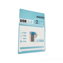 Treqa USB 3.0 Στικάκι 2GB