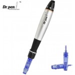 Συσκευή μεσοθεραπείας Ενσύρματη Dr. Pen Ultima-A1