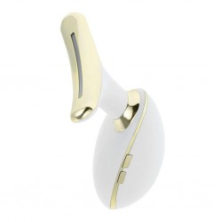 Συσκευή φωτοθεραπείας μείωσης ρυτίδων περιποίησης προσώπου MGE-009-1