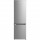 Morris T73262EBD Ψυγειοκαταψύκτης Inox Look Υ177.3xΠ54.7xΒ56.8εκ.