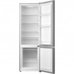 Morris T73262EBD Ψυγειοκαταψύκτης Inox Look Υ177.3xΠ54.7xΒ56.8εκ.