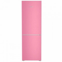 Liebherr CNcrs 5203 Pure Ψυγειοκαταψύκτης NoFrost με EasyFresh