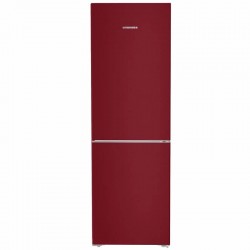 Liebherr CNcwr 5203 Pure Ψυγειοκαταψύκτης NoFrost με EasyFresh