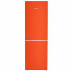 Liebherr CNcor 5203 Pure Ψυγειοκαταψύκτης NoFrost με EasyFresh
