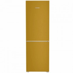Liebherr CNcgo 5203 Pure Ψυγειοκαταψύκτης NoFrost με EasyFresh
