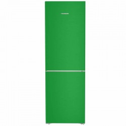 Liebherr CNclg 5203 Pure Ψυγειοκαταψύκτης NoFrost με EasyFresh