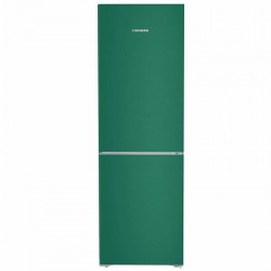 Liebherr CNcdg 5203 Pure Ψυγειοκαταψύκτης NoFrost με EasyFresh