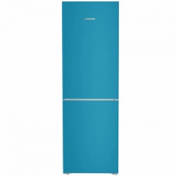 Liebherr CNclb 5203 Pure Ψυγειοκαταψύκτης NoFrost με EasyFresh