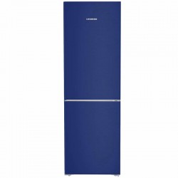 Liebherr CNcdb 5203 Pure Ψυγειοκαταψύκτης NoFrost με EasyFresh