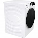 Gorenje DHNA93 Στεγνωτήριο 9kg A+++ με Αντλία Θερμότητας