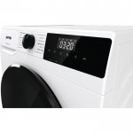 Gorenje DHNA93 Στεγνωτήριο 9kg A+++ με Αντλία Θερμότητας