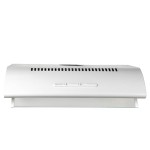 Davoline Olympia 2.0 360 ST WH 1M/1 Ελεύθερος Απορροφητήρας Davoline Olympia 2.0 360 ST WH 1M/1 Ελεύθερος Απορροφητήρας