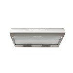 Davoline Olympia 2.0 360 ST WH 1M/1 Ελεύθερος Απορροφητήρας Davoline Olympia 2.0 360 ST WH 1M/1 Ελεύθερος Απορροφητήρας
