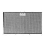 Davoline Olympia 2.0 360 ST WH 1M/1 Ελεύθερος Απορροφητήρας Davoline Olympia 2.0 360 ST WH 1M/1 Ελεύθερος Απορροφητήρας