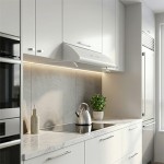 Davoline Olympia 2.0 360 ST WH 1M/1 Ελεύθερος Απορροφητήρας Davoline Olympia 2.0 360 ST WH 1M/1 Ελεύθερος Απορροφητήρας