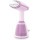 Ατμοκαθαριστής ρούχων χειρός - KD1346 - DSP -ROSE - 615938