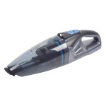 Primo PRVC-40485 Σκουπάκι Επαναφορτιζόμενο 14.8V Υγρών Στερεών Primo PRVC-40485 Σκουπάκι Επαναφορτιζόμενο 14.8V Υγρών Στερεών