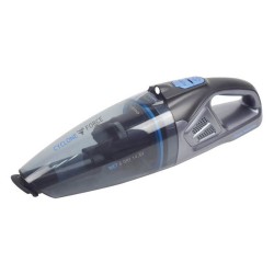 Primo PRVC-40485 Σκουπάκι Επαναφορτιζόμενο 14.8V Υγρών Στερεών