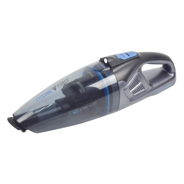 Primo PRVC-40485 Σκουπάκι Επαναφορτιζόμενο 14.8V Υγρών Στερεών Primo PRVC-40485 Σκουπάκι Επαναφορτιζόμενο 14.8V Υγρών Στερεών