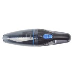 Primo PRVC-40485 Σκουπάκι Επαναφορτιζόμενο 14.8V Υγρών Στερεών Primo PRVC-40485 Σκουπάκι Επαναφορτιζόμενο 14.8V Υγρών Στερεών