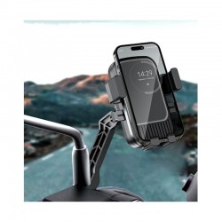 Βάση Κινητού Για Μηχανάκι/ποδήλατο