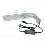 Deebow Dee-302 Φωτιστικό ενυδρείου LED