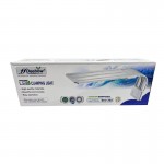 Deebow Dee-302 Φωτιστικό ενυδρείου LED