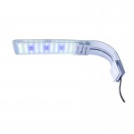 Deebow Dee-302 Φωτιστικό ενυδρείου LED