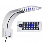 Deebow Dee-301 Φωτιστικό ενυδρείου LED