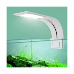 Deebow Dee-301 Φωτιστικό ενυδρείου LED