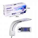 Deebow Dee-301 Φωτιστικό ενυδρείου LED