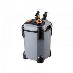 Sobo Εξωτερικό φίλτρου ενυδρείου SF-850F