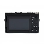 Ψηφιακή Φωτογραφική Μηχανή 8MP 4K Ultra HD 16x Digital WiFi Andowl A1