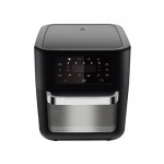 RAF Φριτέζα Αέρος 12lt 1700 W R.5293