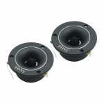 PERVOI Tweeter αυτοκινήτου 4 CTC-17G