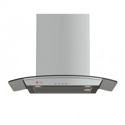 Thermogatz TGC 1160 GL Απορροφητήρας Καμίνι