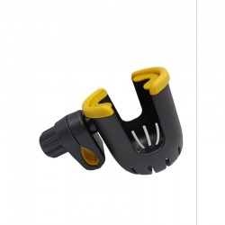 Παγουροθήκη ποδηλάτου